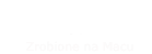 Made on a Mac