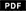 PDF