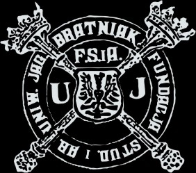bratniak