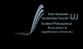 logoknsf