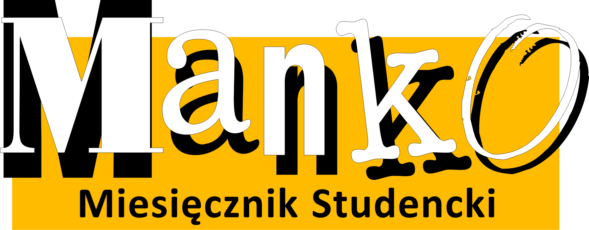 manko