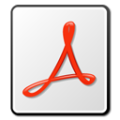 ikonka