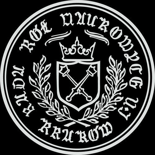 rkn