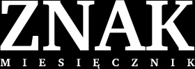 znak