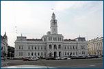 Arad