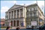 Arad