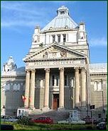 Arad