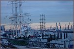 Hamburg