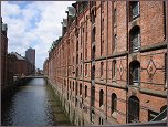 Hamburg