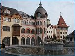Komarno