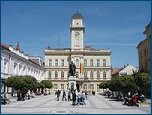 Komarno