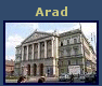 Arad