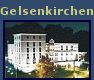 Gelsenkirchen