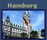 Hamburg