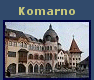 Komarno