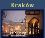 Krakw