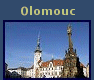 Olomouc